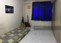Blk 554 Woodlands Drive 53 (Woodlands), HDB 4 Rooms #137342282